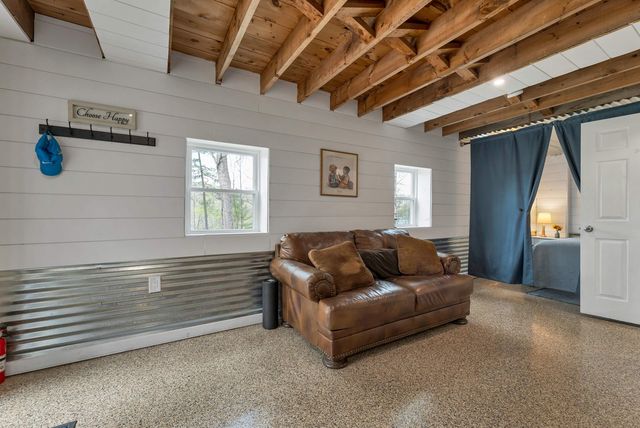 68 Dan Kelley Drive, Alton, NH 03810