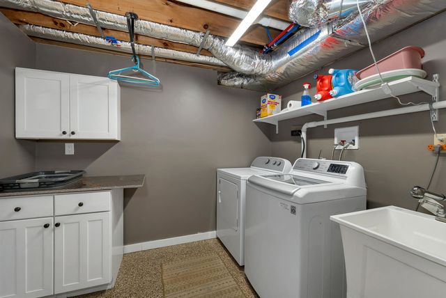 68 Dan Kelley Drive, Alton, NH 03810