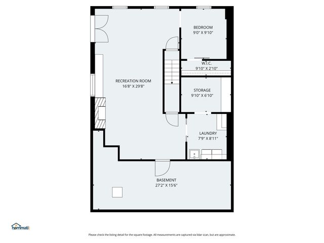 68 Dan Kelley Drive, Alton, NH 03810