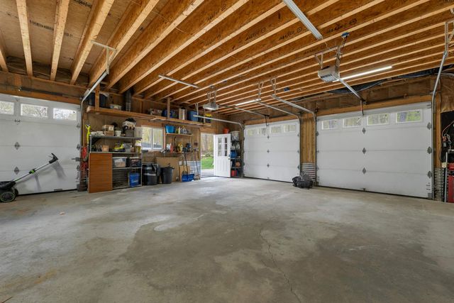 68 Dan Kelley Drive, Alton, NH 03810