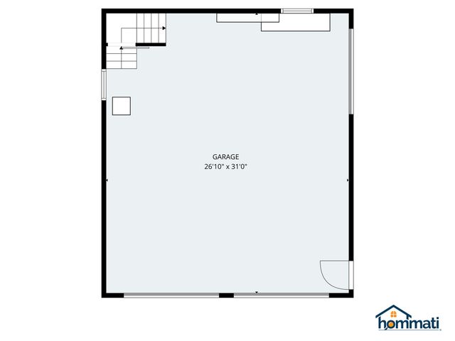 68 Dan Kelley Drive, Alton, NH 03810