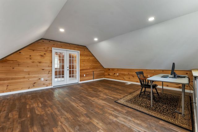 68 Dan Kelley Drive, Alton, NH 03810
