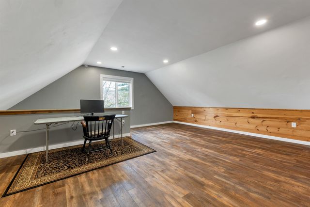 68 Dan Kelley Drive, Alton, NH 03810
