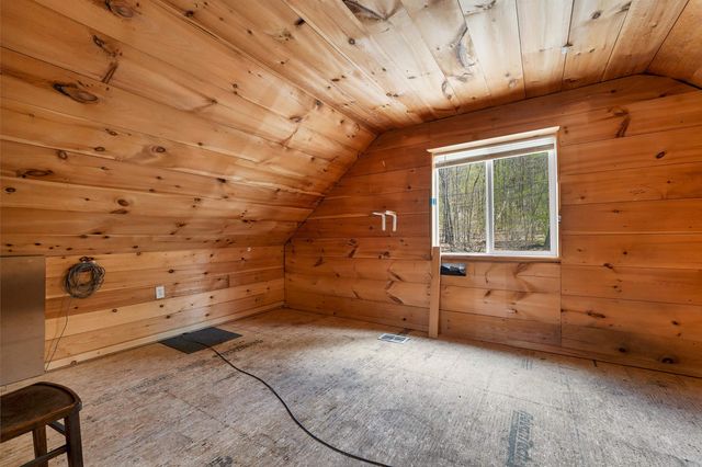 68 Dan Kelley Drive, Alton, NH 03810