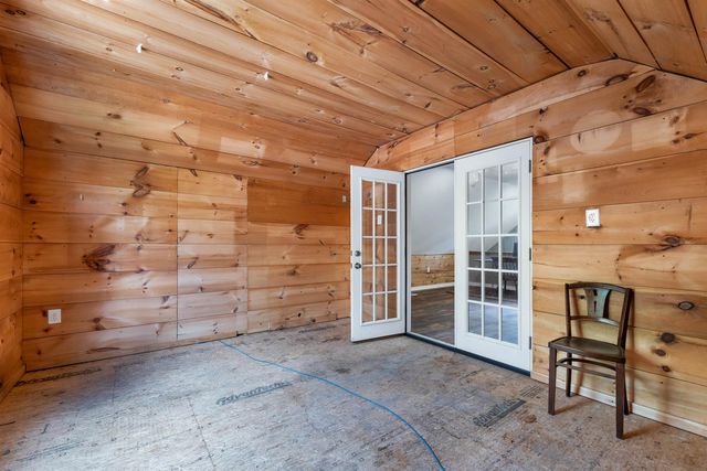 68 Dan Kelley Drive, Alton, NH 03810
