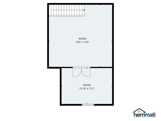 68 Dan Kelley Drive, Alton, NH 03810