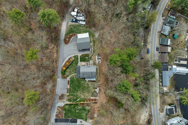 68 Dan Kelley Drive, Alton, NH 03810
