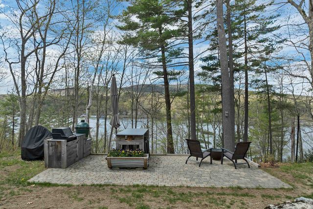 68 Dan Kelley Drive, Alton, NH 03810