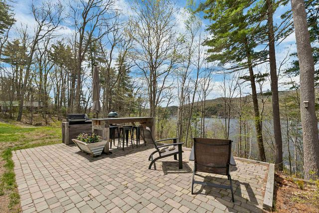 68 Dan Kelley Drive, Alton, NH 03810