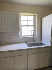 527 N 11th Street, Fort Pierce, FL 34950