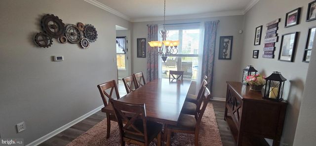 800 AMBER LN, Vineland, NJ 08360