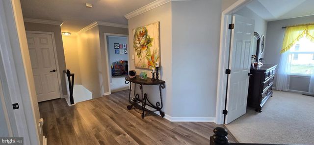 800 AMBER LN, Vineland, NJ 08360