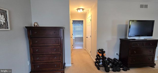 800 AMBER LN, Vineland, NJ 08360