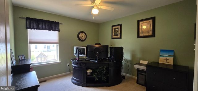 800 AMBER LN, Vineland, NJ 08360