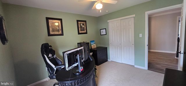 800 AMBER LN, Vineland, NJ 08360