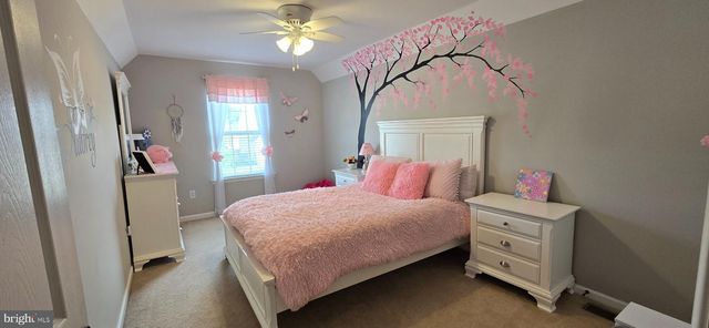 800 AMBER LN, Vineland, NJ 08360