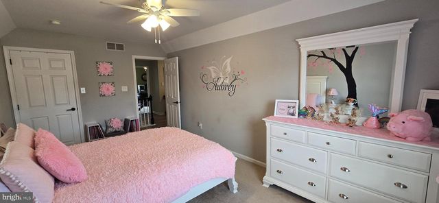 800 AMBER LN, Vineland, NJ 08360