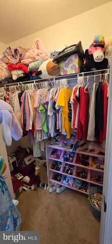 800 AMBER LN, Vineland, NJ 08360