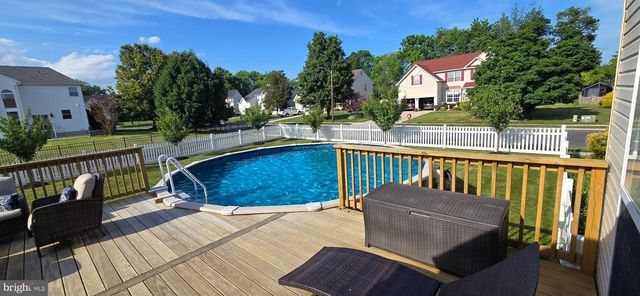 800 AMBER LN, Vineland, NJ 08360