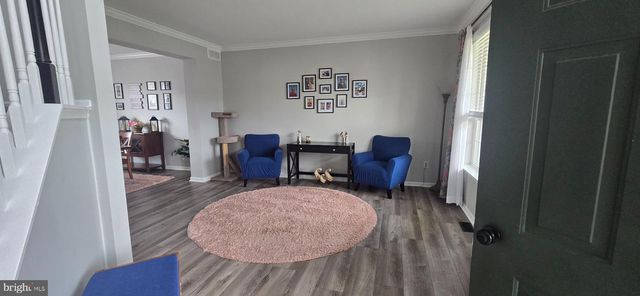 800 AMBER LN, Vineland, NJ 08360