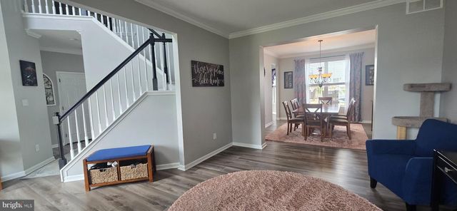 800 AMBER LN, Vineland, NJ 08360