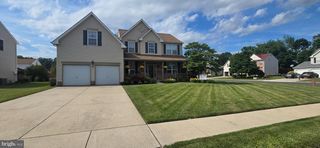 800 AMBER LN, Vineland, NJ 08360