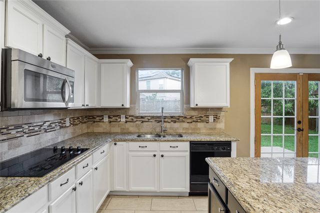 2322 Tan Oak Drive, Dallas, TX 75212