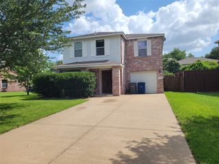 2322 Tan Oak Drive, Dallas, TX 75212