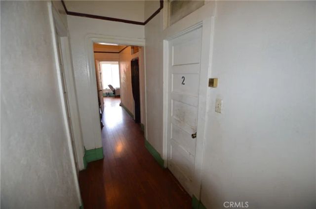 1324 Magnolia Avenue, Los Angeles, CA 90006