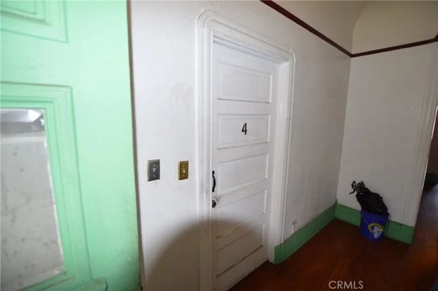 1324 Magnolia Avenue, Los Angeles, CA 90006