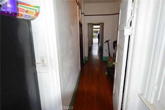 1324 Magnolia Avenue, Los Angeles, CA 90006