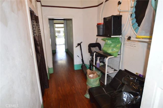 1324 Magnolia Avenue, Los Angeles, CA 90006