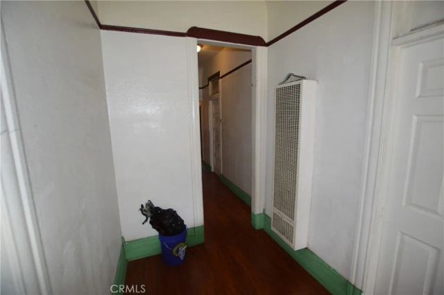 1324 Magnolia Avenue, Los Angeles, CA 90006