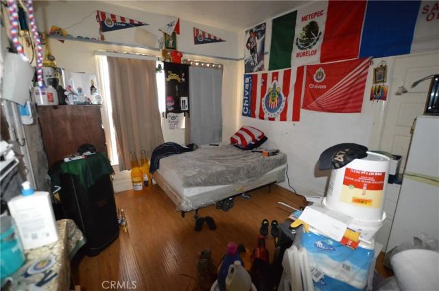 1324 Magnolia Avenue, Los Angeles, CA 90006