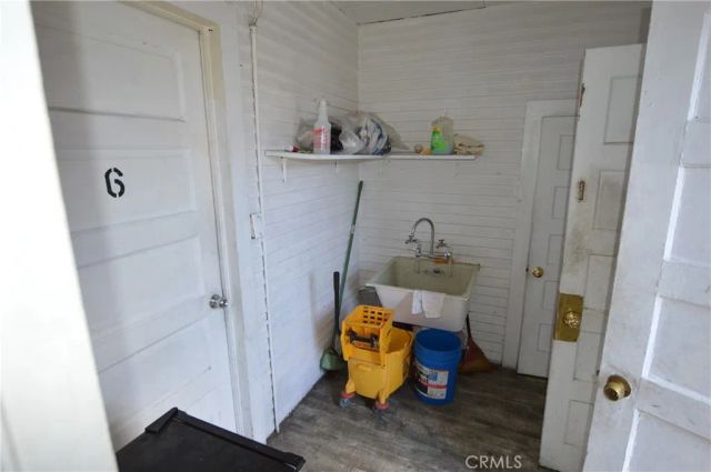 1324 Magnolia Avenue, Los Angeles, CA 90006