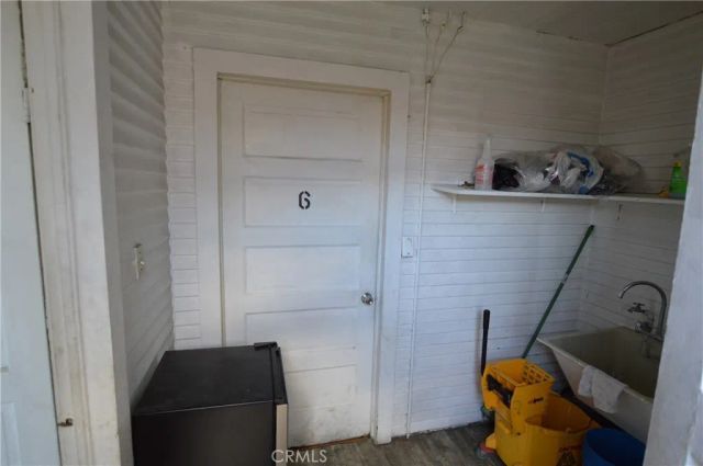 1324 Magnolia Avenue, Los Angeles, CA 90006