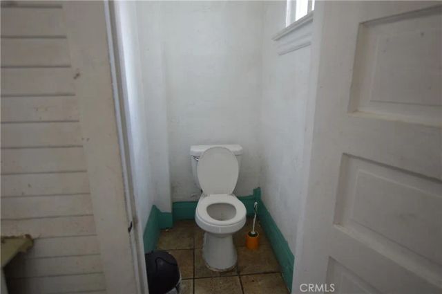 1324 Magnolia Avenue, Los Angeles, CA 90006