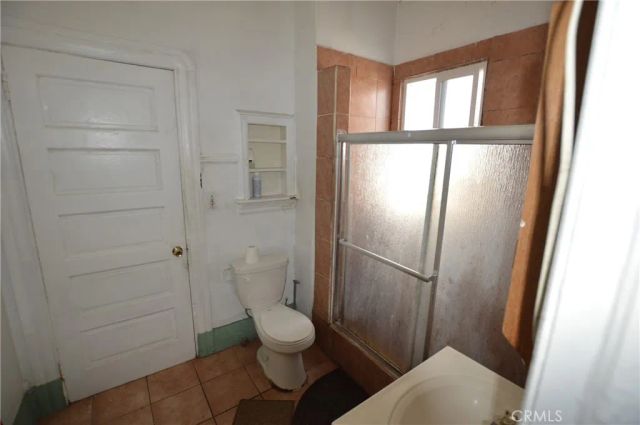 1324 Magnolia Avenue, Los Angeles, CA 90006