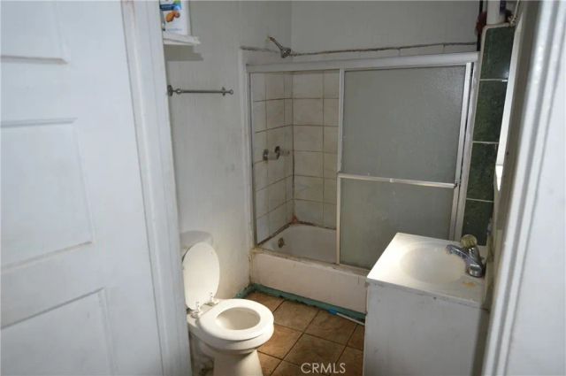 1324 Magnolia Avenue, Los Angeles, CA 90006