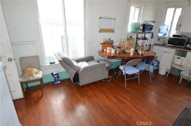 1324 Magnolia Avenue, Los Angeles, CA 90006