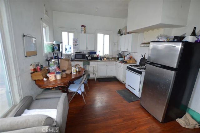 1324 Magnolia Avenue, Los Angeles, CA 90006