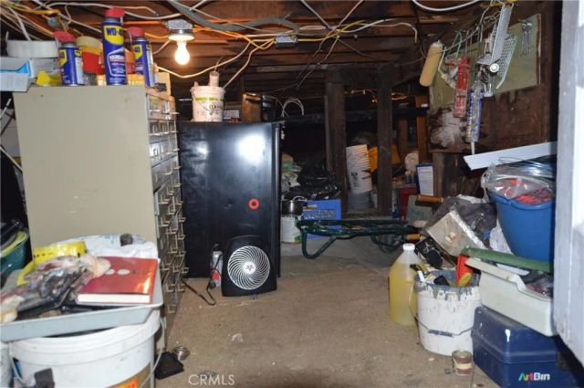 1324 Magnolia Avenue, Los Angeles, CA 90006