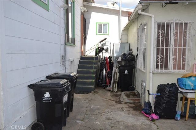 1324 Magnolia Avenue, Los Angeles, CA 90006