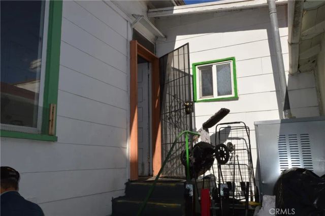 1324 Magnolia Avenue, Los Angeles, CA 90006