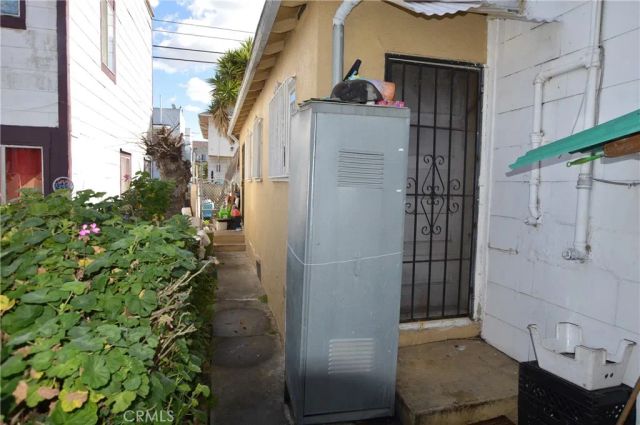 1324 Magnolia Avenue, Los Angeles, CA 90006