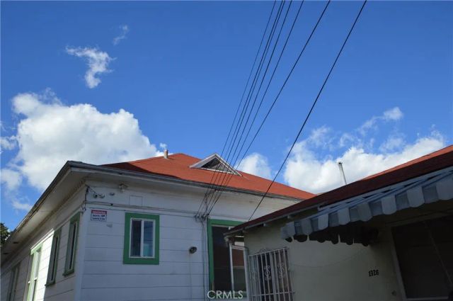 1324 Magnolia Avenue, Los Angeles, CA 90006