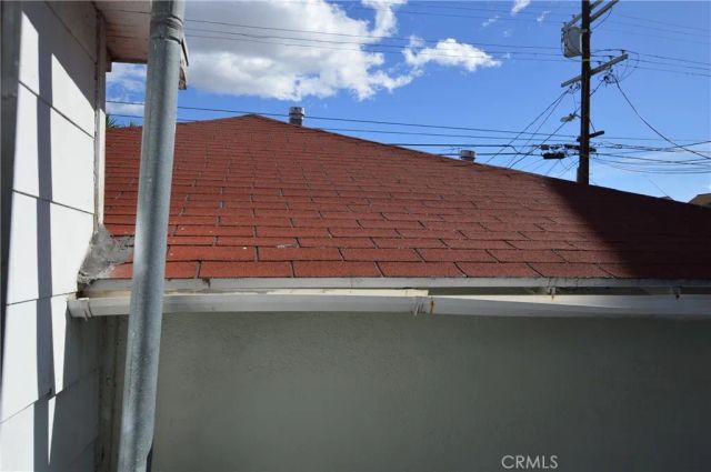 1324 Magnolia Avenue, Los Angeles, CA 90006