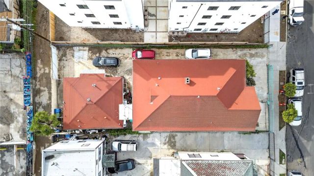 1324 Magnolia Avenue, Los Angeles, CA 90006