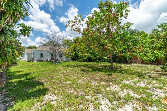 229 SW 4th Avenue, Delray Beach, FL 33444