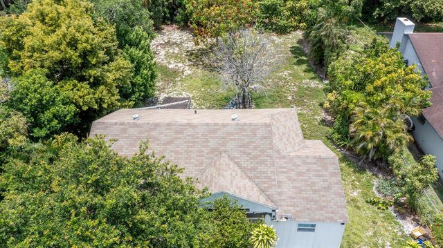 229 SW 4th Avenue, Delray Beach, FL 33444